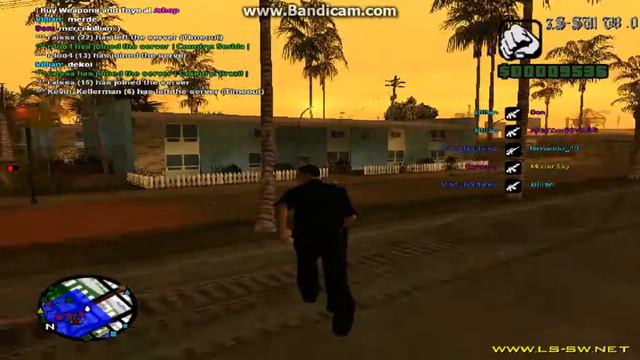 безумная перестрелка в гетто смотреть онлайн