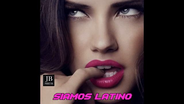 Alejandra Roggero - Mil Pasos - Kizomba Hit 2016 смотреть онлайн