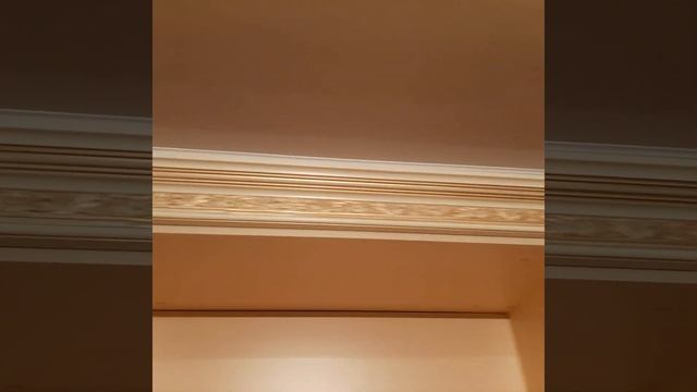 Кухонный гарнитур сборка установка вырезка мойки варочный панели карниз вытяжка смотреть онлайн