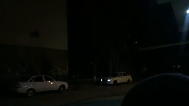 Проспект Петра Первого 59 смотреть онлайн