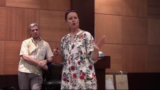 О Храмах Вечности Василия Хапова смотреть онлайн
