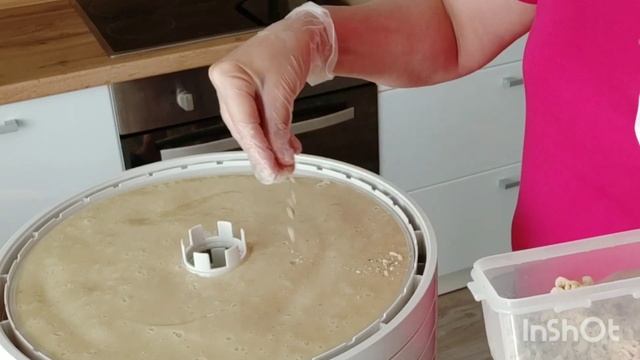 Вкусные рецепты дома