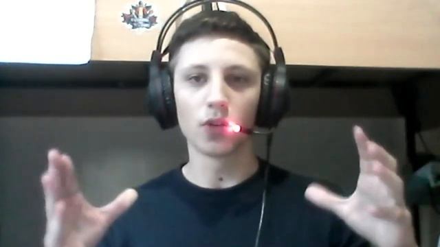 Французький абсолютизм XVII - XVIII cт. Студенти "Американістики та євростудій" істор. фак-ту КНУ. смотреть онлайн