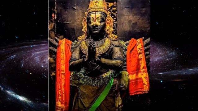 Garuda Ashtottara Shatanamavali - Garuda Ashtothram - Garuda Mantra - GARUDA PANCHAMI 2023 смотреть онлайн