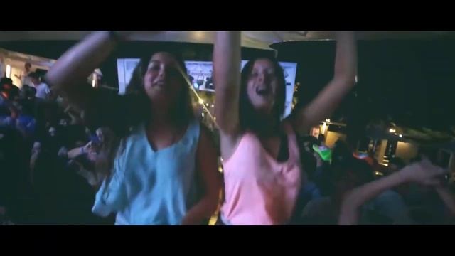 O.D. Y REY - IT'S MY LIFE (TROPICAL HOUSE 2021) | EDM | New Electronic Dance Music смотреть онлайн