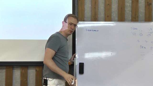 Как продавать, когда "ДОРОГО" | Техника "Дробления цены" смотреть онлайн