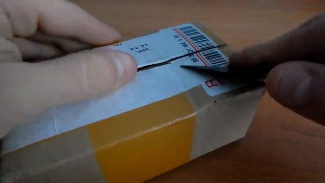 "Посылка из китая №3" Бампера для iphone 5 смотреть онлайн