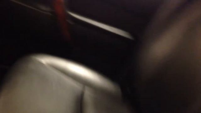 2011 Toyota Highlander Hybrid 4WD 4dr Limited | Calgary AB | 5173 | Charlesglen Toyota смотреть онлайн