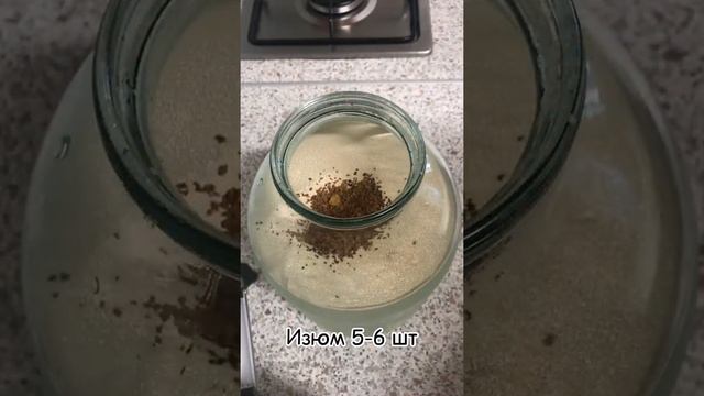 Кулинарное творчество без границ 