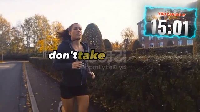 ? MÚSICAS PRA FAZER CORRIDA, CAMINHADA E TREINO AO AR LIVRE | SAÚDE: Nutrição e bem-estar смотреть онлайн
