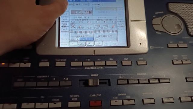 KORG PA800 ритҳои тоҷики барои дастрас кардан номеро дар коментари смотреть онлайн