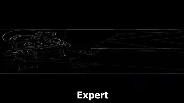 10 Crazy Frog (Axel F) Sound Variations in 60 Seconds смотреть онлайн