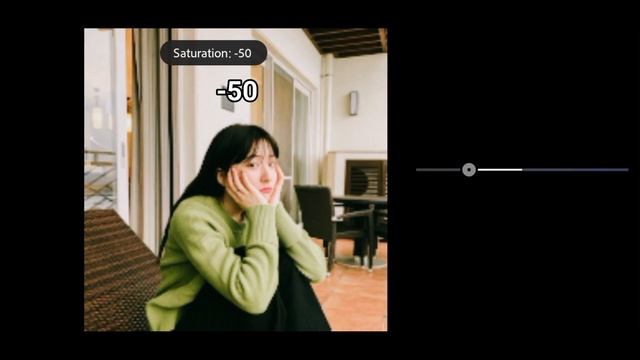 Dazz Cam - Lightroom Mobile Presets | Aesthetic Preset | Analog Preset | Disposable Preset