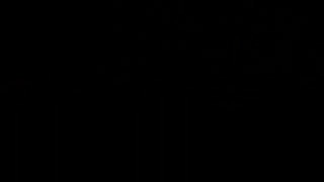 Planet Ape Best Action Movie 2020 New Action War Movie Hollywood English Movie Full HD смотреть онлайн