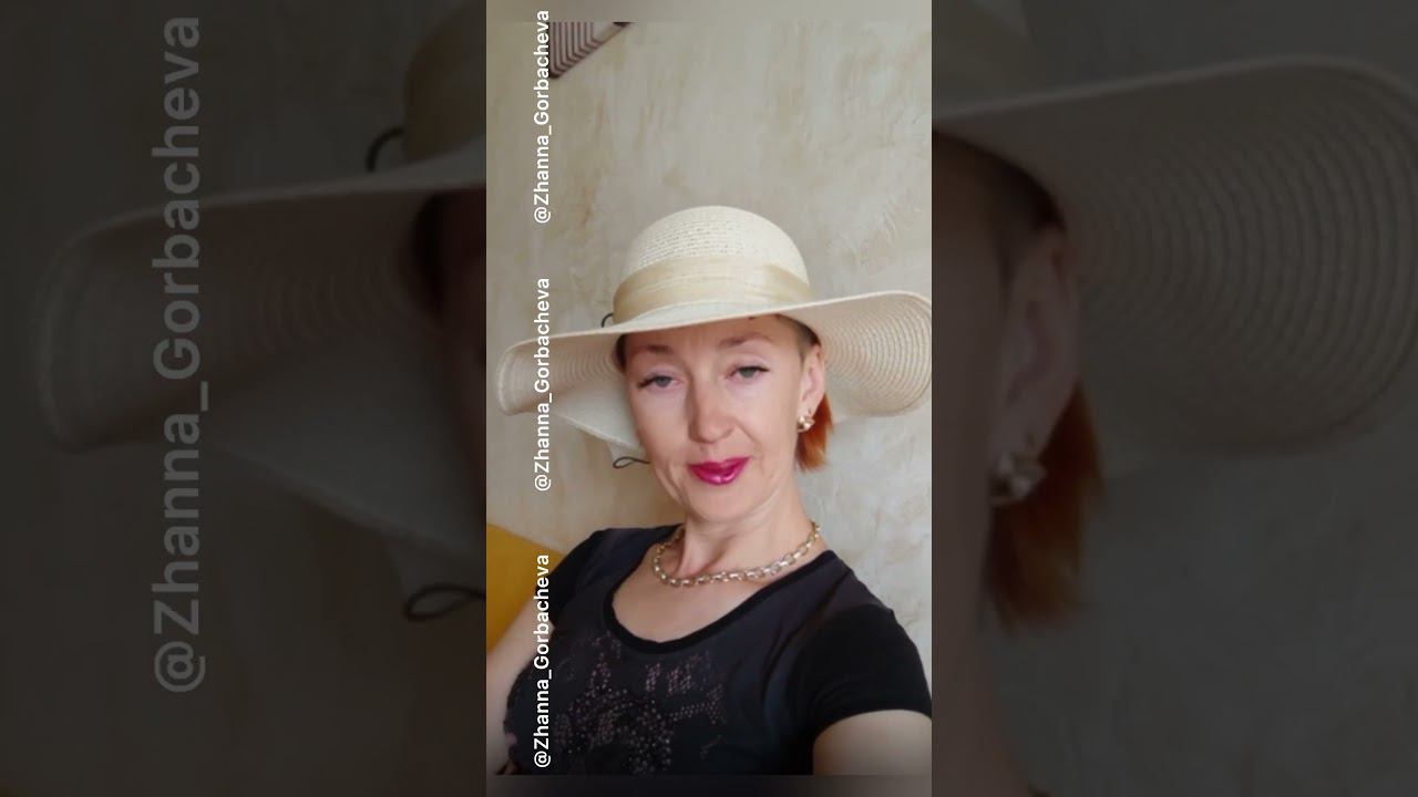 ОСТАЛОСЬ 2 ЧАСА +7 926 150 80 60 #семьяиправо смотреть онлайн