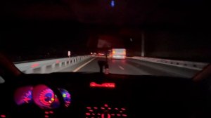 Москва-Луганск❗️. 1200 км на машине за 12 часов