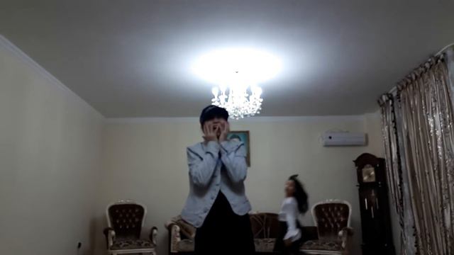 Пьесса на произведение Л.Виндера "Настроение" (измененная форма) смотреть онлайн