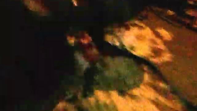 Моя приставка Сега Подключение к телеку смотреть онлайн