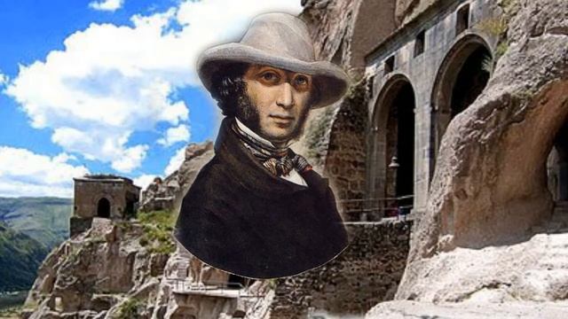 Вера Горт. Белым-бело... о том и песнь...(поэма) смотреть онлайн