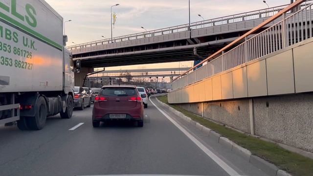 В чём отличие Квартиры в Сочи от своего Дома❓ смотреть онлайн