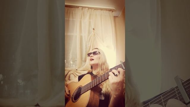 Тёмная вода. Петлюра смотреть онлайн