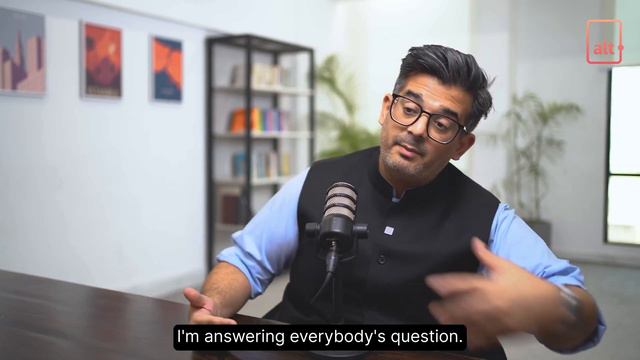 How Alt Benefits Parents of A Level Students (English/Urdu/Hindi) смотреть онлайн