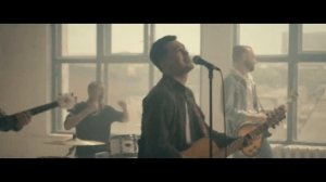 Nickelback - Жду Чуда (Cover by ROCK PRIVET)