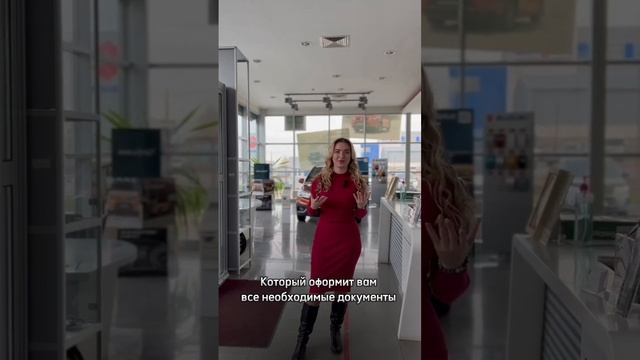 г.Воронеж - ул.Остужева, д.64 смотреть онлайн