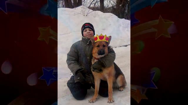 Поздравляют меня с днём рождения смотреть онлайн