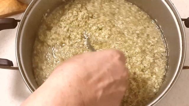 Варенье из чёрной бузины - лекарство долголетия! смотреть онлайн