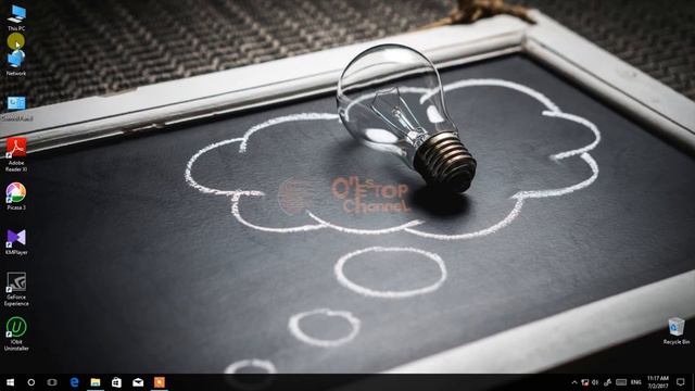 Best 7 Windows 10 Secret tweak That You Should Do Right Now!! смотреть онлайн