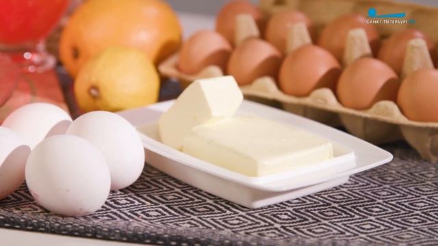 Как восполнить недостаток света? Поможет витамин D и правильные рацион питания!