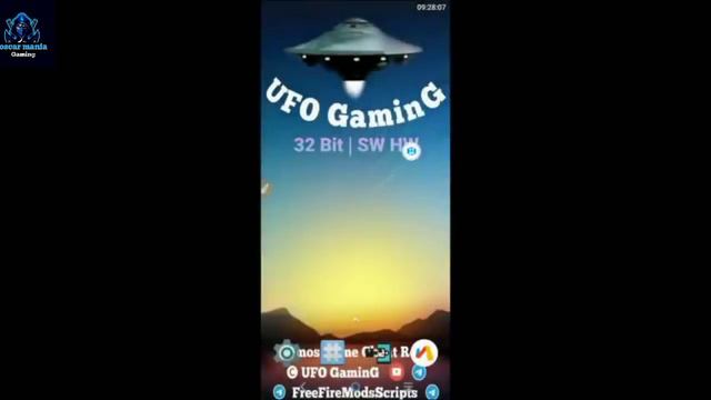 Free Fire New Update Mod menu ob27 new mod , auto kill, fly hack | FREE FIRE VIP HACK смотреть онлайн