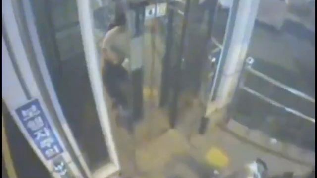 🏴☠️Пацан к успеху шёл не получилось не фартануло 🏴☠️ смотреть онлайн