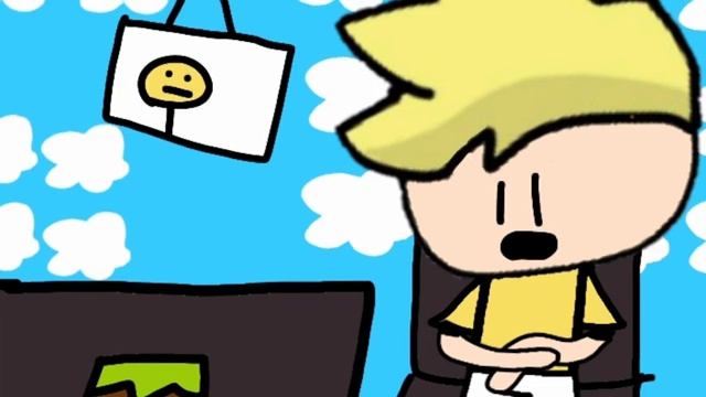 Меньше бабушкиных грибов нужно было есть! | MEME смотреть онлайн