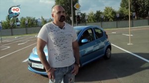 НАУЧИ ЖЕНУ РУЛИТЬ - ори, дерись и ненавидь