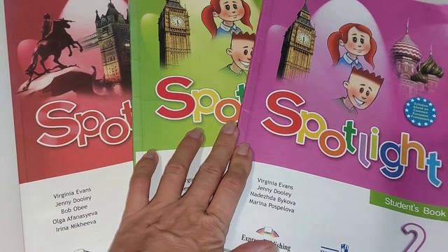 Как быстрее и проще учить английские слова (с субтитрами). смотреть онлайн