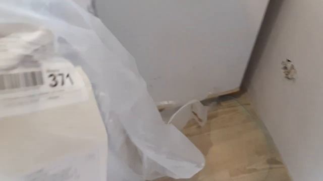 Стиральная машина Beko MVE 69512 ZAW. Внешний обзор. смотреть онлайн