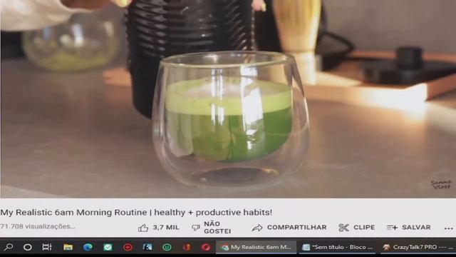 Sanne Vloet’s Style Life for Weight Loss [Diet,workout] keep your weight off like Sanne Vloet! смотреть онлайн