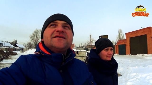 Мой Павлодар / Ностальгия Павлодар / Улицы города в Павлодаре / Семья Соколовых смотреть онлайн