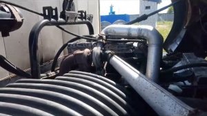 Маз зубренок (часть 5) Обзор маз зубренок