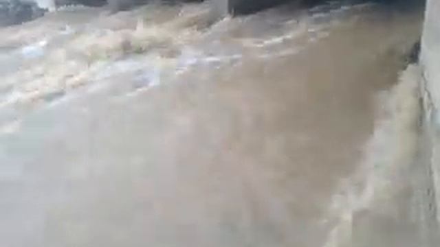 Последствие МЕТЕОРИТА в Челябинске смотреть онлайн