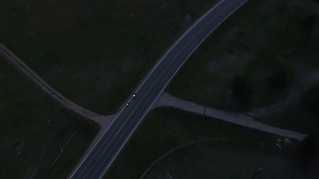 AMPP1100 and AMPP800 Road Video | CatEye Bicycle Electronics смотреть онлайн