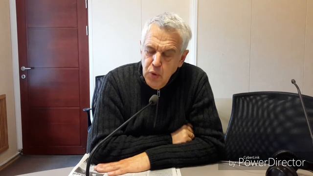 Национал-социализм в Латвии уже не идеология, а практика смотреть онлайн