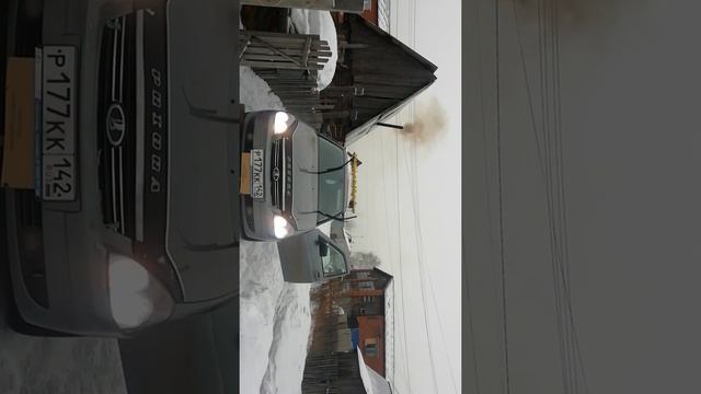 лед лампы в приору смотреть онлайн