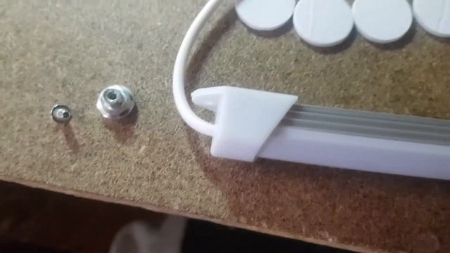 НОВИНКА ИЗ FIX Price ЛАМПА СВЕТОДИОДНАЯ НА USB смотреть онлайн