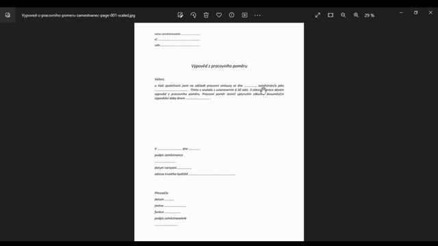 Праздничные кадры: вихрь эмоций