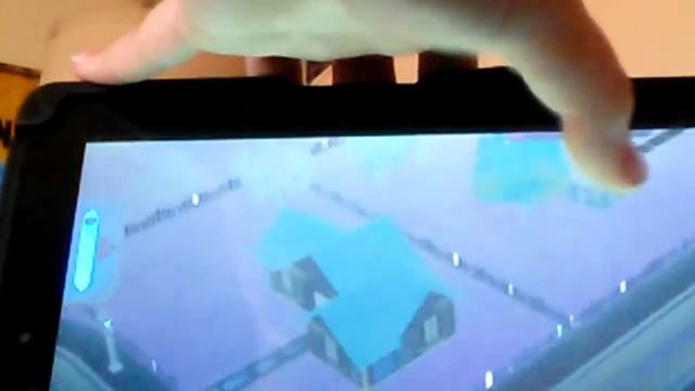 Sims 3 mobile смотреть онлайн