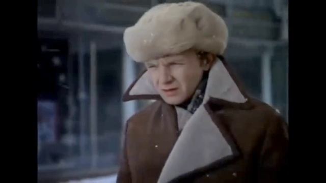 Опять метель смотреть онлайн