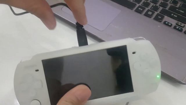 TUTORIAL MENAMBAHKAN GAME PSP BAHASA INDONESIA смотреть онлайн